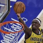 India tour of England, squad announcement: Shubman Gill appointed captain, Pant VC; Shami misses out