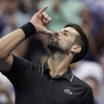 Ilkay Gundogan completes transfer from Manchester City to Galatasaray