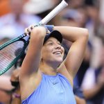 Duleep Trophy Highlights, Semifinals Day 1: Ruturaj falls short of double ton; South Zone batters make merry