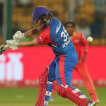 Who will reach the Champions Trophy semis? England vs Afghanistan knockout and road ahead for Australia, South Africa