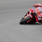 Bundesliga 2024-25: Leader Bayern Munich held to 1-1 draw after late Union Berlin goal