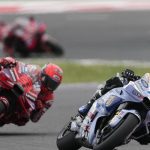 Indian Wells: Briton Draper pummels Rune to win maiden Masters 1000 title