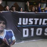 IND vs MVD, International Friendly: What happened last time India faced Maldives?