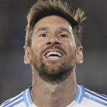 FIFA World Cup 2026 qualifiers: Tielemans guides Belgium to comfortable 6-0 win against Liechtenstein