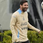 Punjab Kings announces Rs. 2 crore fundraising campaign for flood relief efforts