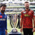 CM MK Stalin Meets Ilaiyaraaja, Lauds His Historic Symphony Performance in London