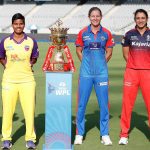 ‘My dreams were once so big’ – As Manipur conflict persists, one community faces sporting exclusion