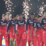 Reschedule work hours to mitigate effect of extreme heatwaves, Centre tells States