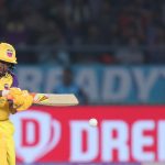 Tiny pacemaker ups the ante on device’s abilities Premium