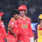 Breaking the silence around menopause in India Premium