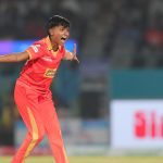 Kecmanovic saves two match points en route to Delray Beach ATP title