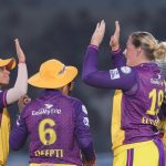 Ranji Trophy Highlights, Semifinals Day 3: Rathod, Wadkar help Vidarbha recover against Mumbai; Gujarat batters grind down Kerala