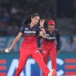 Qatar Open 2025: Alcaraz beats Cilic in straight sets to reach Round of 16