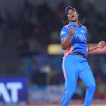 Decoding the link between summer and kidney stones Premium