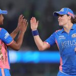 9 wards in Valanchery, Marakkara, Edayur, Athavanand made containment zones