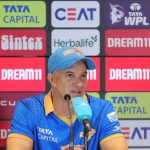 PAK vs NZ Head-to-Head Record in ODIs, Champions Trophy 2025: Pakistan vs New Zealand stats; most runs and wickets