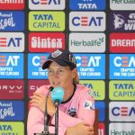 Same same but different: Yashdeep hopes to defend the Siwach hockey legacy 