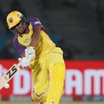 Same same but different: Yashdeep hopes to defend the Siwach hockey legacy 