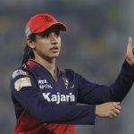 ISL 2024-25: Mohun Bagan rejoices in Shield-winning celebrations at home with victory over FC Goa