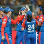 Australia submits EOI to host 2031 men’s Asian Cup; Uzbekistan, Tajikistan, Kyrgyzstan launch joint bid