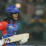 Former F1 World Champion Villeneuve believes Red Bull faces challenging transition after Newey exit