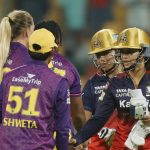 ISL 2024-25 top-six battle for play-offs spots: Who are the teams involved, what are the qualification scenarios?