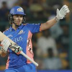 Cricket’s inclusion in LA 28, allowing family on tours, a dig at sports broadcasting – Virat Kohli chooses brutal honesty at RCB Summit