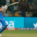 ISL 2024-25: FC Goa solidifies grip over second-place with 1-0 win against Punjab FC