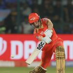 The good, the bad and the not-so-ugly: Coaches take stock as India betters its FIH Pro League show from previous season