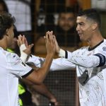 India goes down fighting to Qatar in AFC U-23 Asian Cup 2026 Qualifiers