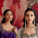 Plastic pen cap stuck in man’s lungs for 21 years removed by doctors in Hyderabad