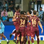 International Masters League 2025: When and where to watch, telecast, live streaming info; Full schedule and squads