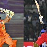 Coolie Karnataka Box Office: 18 Days’ Collections