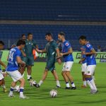 WPL 2025: Harmanpreet, Amanjot help Mumbai Indians beat Royal Challengers Bengaluru by four wickets