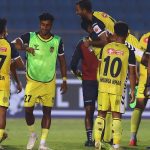 SL vs AUS, 2nd Test: Smith, Carey hundreds put Australia in charge on Day 2