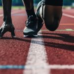 Australian women’s football team condemns comedian’s misogynist comments; sports minister reacts