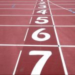 CSK vs PBKS, IPL 2025 Highlights: Shreyas Iyer, Prabhsimran fifties help Punjab Kings win by 4 wickets