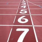 IND vs PAK: Babar Azam completes 1000 runs in ICC ODI tournaments during Champions Trophy 2025 match against India