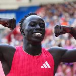 India’s milliners are adding a feather to the fashion industry’s cap