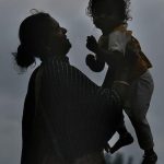 Inside Sussanne Khan’s The Charcoal Project: Hyderabad’s new luxury interior destination