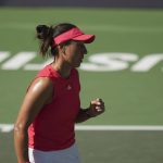 India’s record in ICC Champions Trophy semifinals: Full list of matches played, results, stats ahead of IND vs AUS match