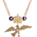 Champions Trophy 2025: ‘Unsung heroes’ Shreyas, Rahul play middle-order role to perfection