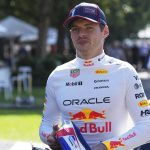 Endo, Mitoma in full-strength Japan squad as it looks to become the first team to qualify for 2026 World Cup