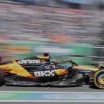 Stephen Curry becomes first player in NBA history to make 4,000 3-pointers