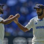 Wuhan Jiangdu beats Melbourne City on penalties to win inaugural Women’s Asian Champions League title