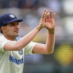 India squad for Test tour of England: Shami misses out 