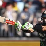 Indian women’s hockey team to test new combinations against Australia