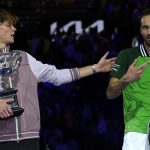 WPL 2025: In Healy’s absence, it is Deepti Sharma’s task to complete the puzzle as UP Warriorz skipper