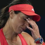 Delhi Open ATP Challenger 2025: Jacquet beats Harris in straight sets, clinches second title in a row