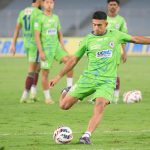 Son Heung-Min injury update: Tottenham to miss forward for Liverpool clash in Premier League